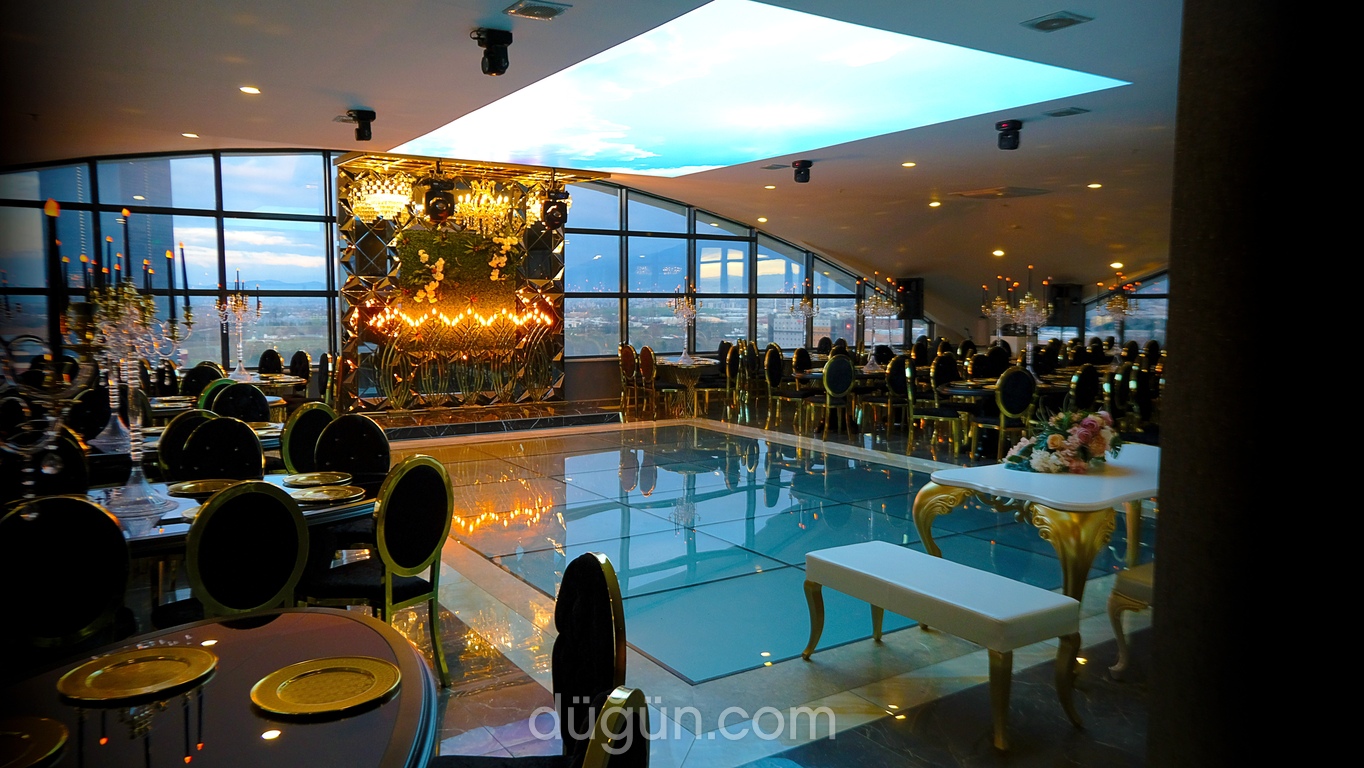 Grand Rimedya Hotel Susurluk