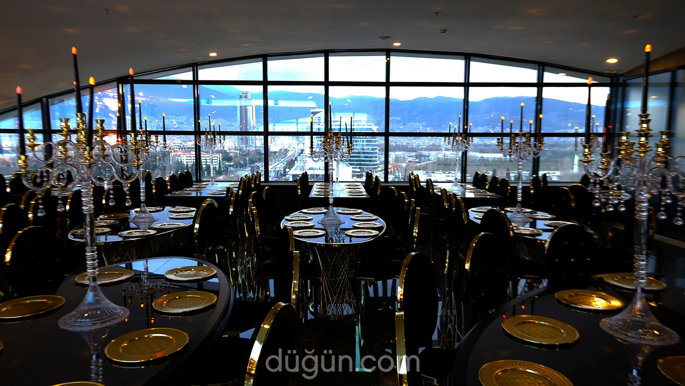 Grand Rimedya Hotel Susurluk