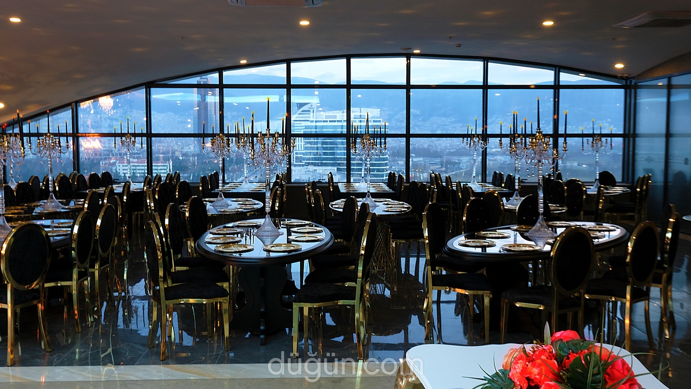 Grand Rimedya Hotel Susurluk