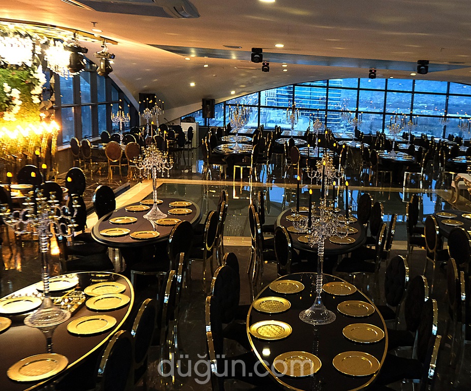 Grand Rimedya Hotel Susurluk