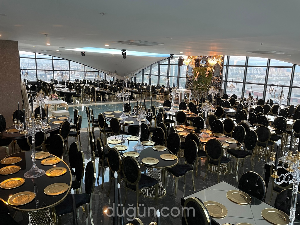 Grand Rimedya Hotel Susurluk