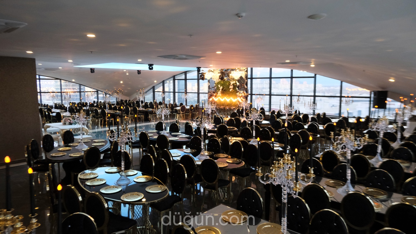 Grand Rimedya Hotel Susurluk