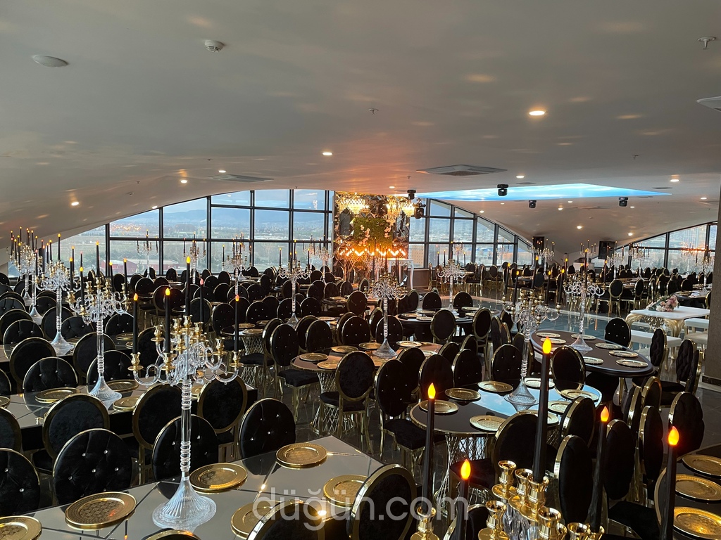 Grand Rimedya Hotel Susurluk