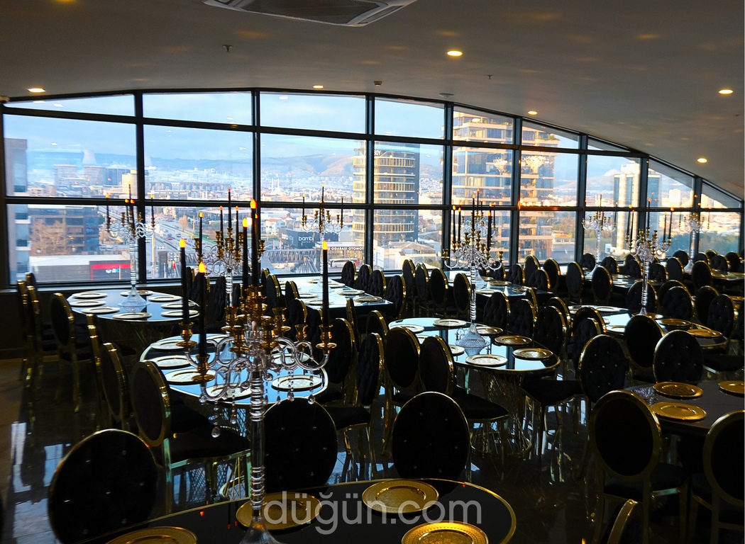 Grand Rimedya Hotel Susurluk