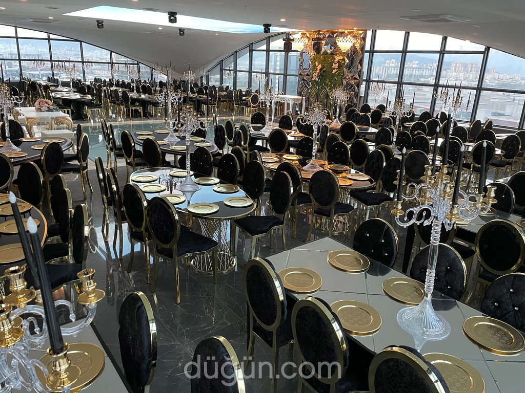 Grand Rimedya Hotel Susurluk