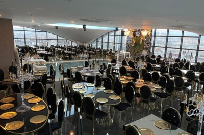 Grand Rimedya Hotel Susurluk