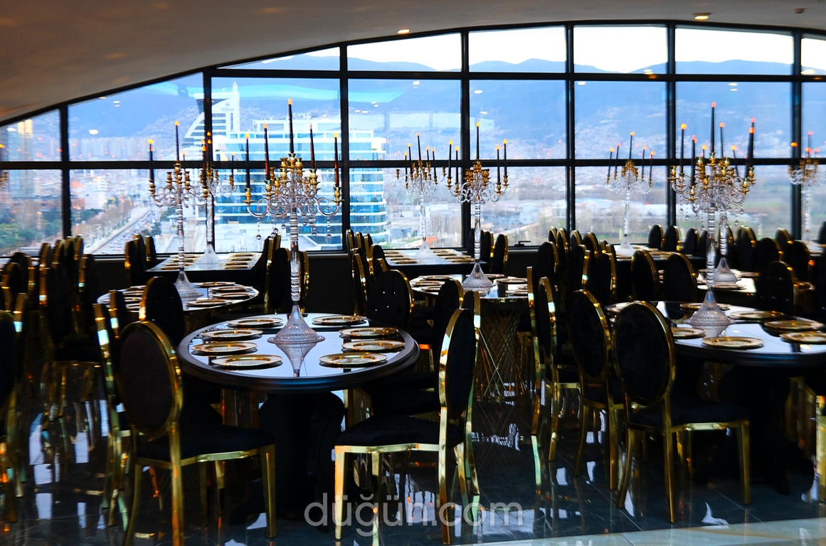 Grand Rimedya Hotel Susurluk