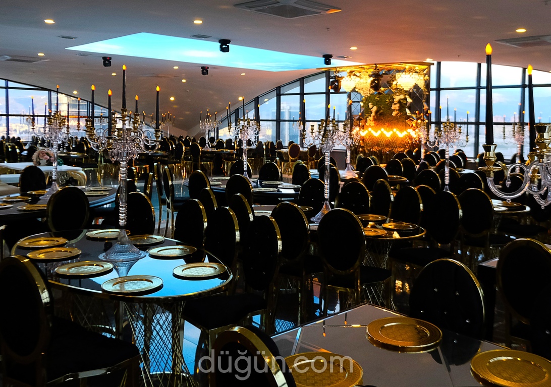 Grand Rimedya Hotel Susurluk