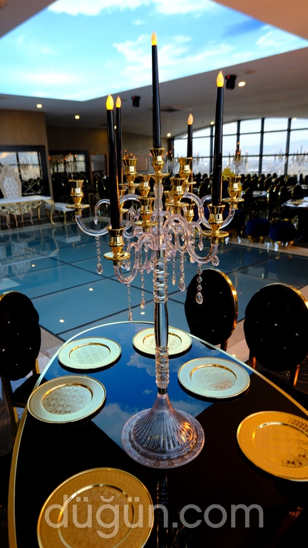 Grand Rimedya Hotel Susurluk