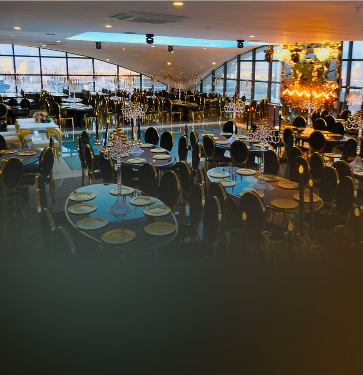 Grand Rimedya Hotel Susurluk