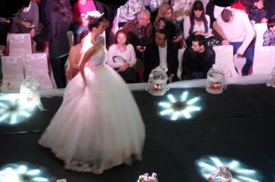 Su Turizm & Organizasyon