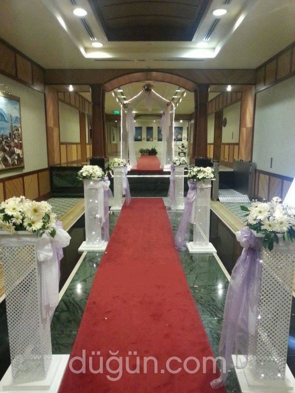 Su Turizm & Organizasyon