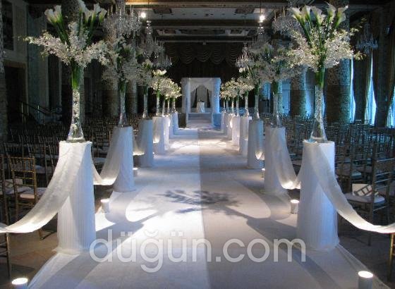 Su Turizm & Organizasyon