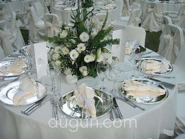 Su Turizm & Organizasyon