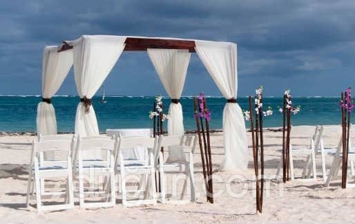 Su Turizm & Organizasyon