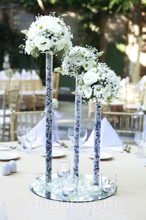 Su Turizm & Organizasyon