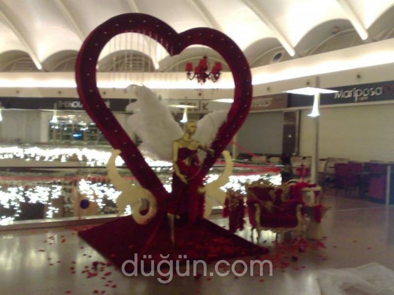 Su Turizm & Organizasyon