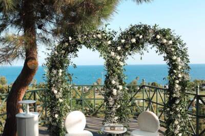 La Fallez Kitchen & Bar