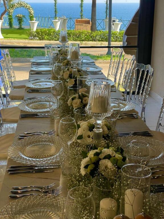 La Fallez Kitchen & Bar