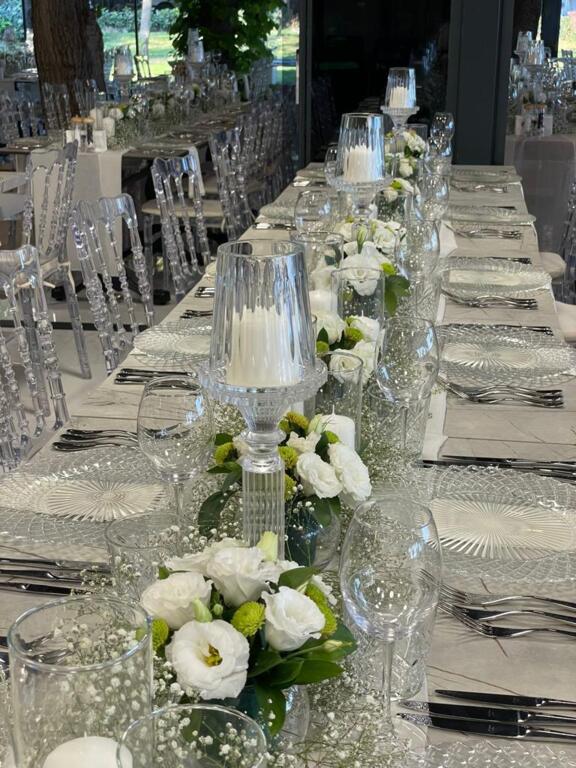 La Fallez Kitchen & Bar