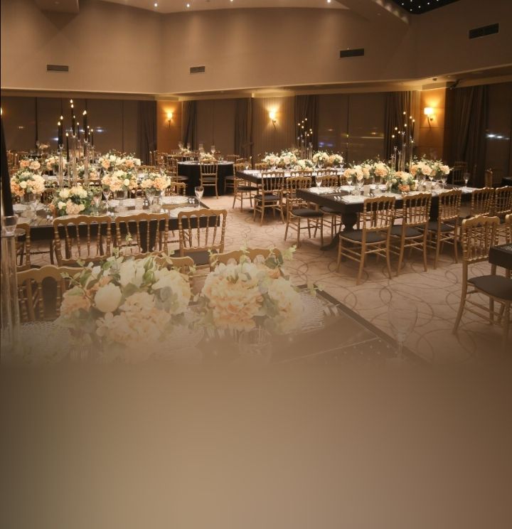 Ramada Eskişehir