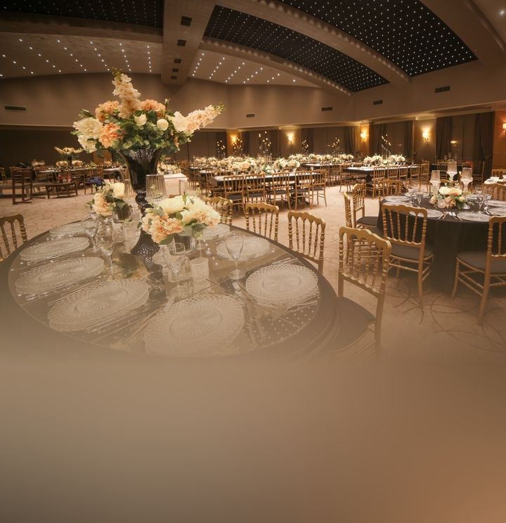 Ramada Eskişehir