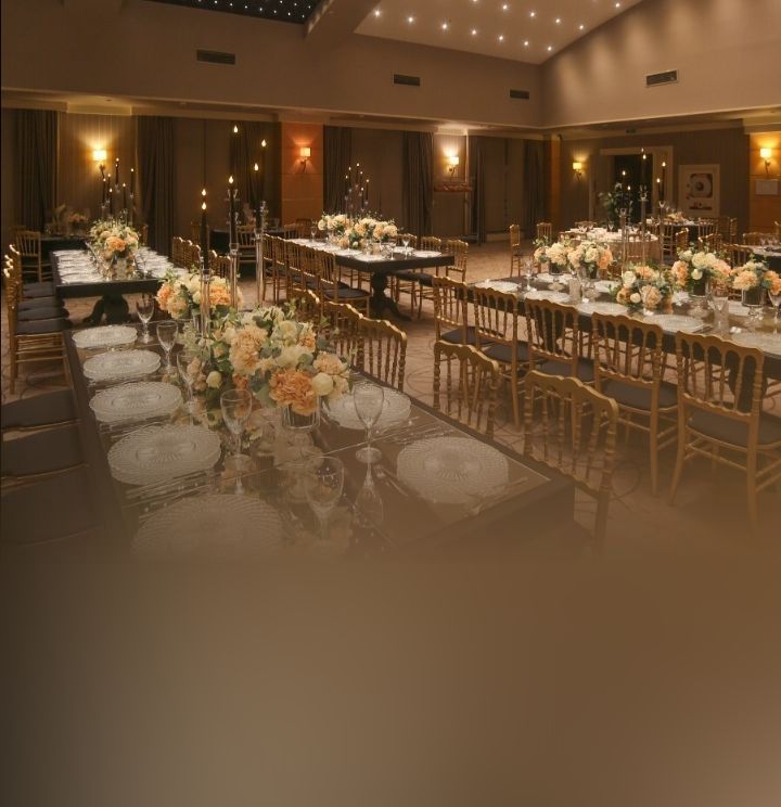 Ramada Eskişehir