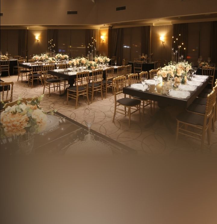 Ramada Eskişehir