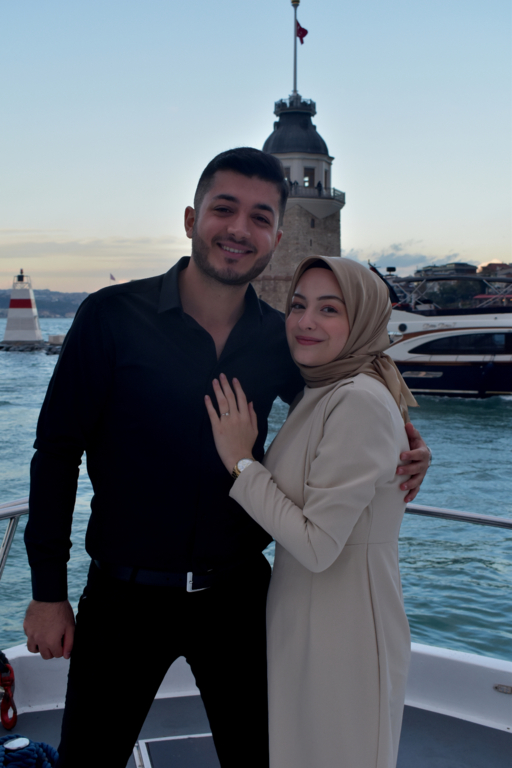 Sürpriz Teklifler Organizasyon