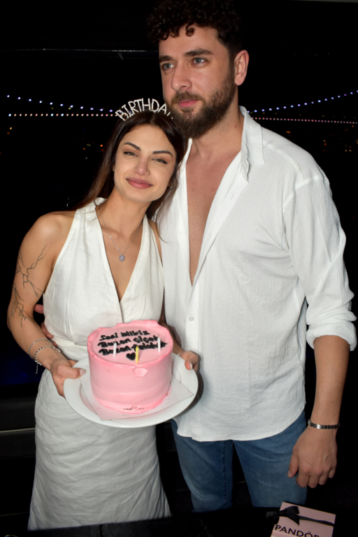 Sürpriz Teklifler Organizasyon