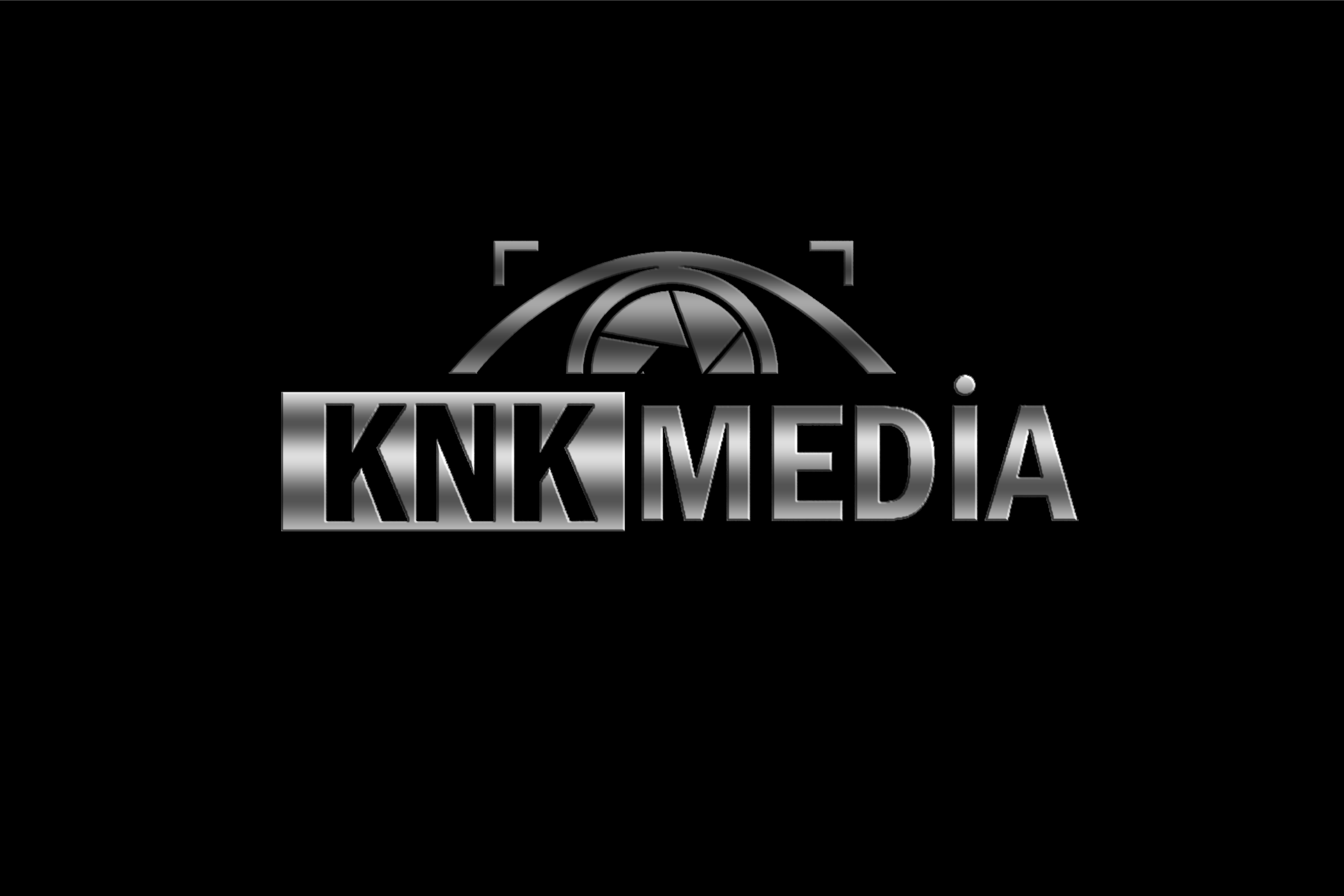 Knk Media