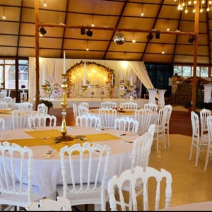 Gökhan Otel & Eriş Tesisleri