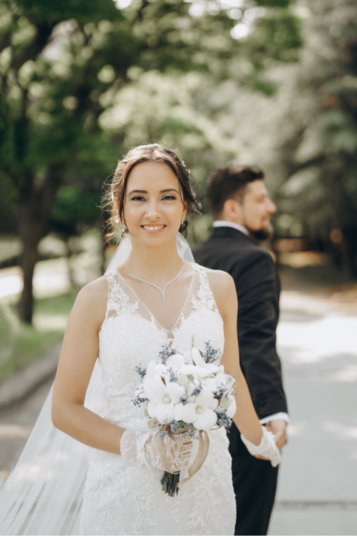 Melek Fotoğrafçılık