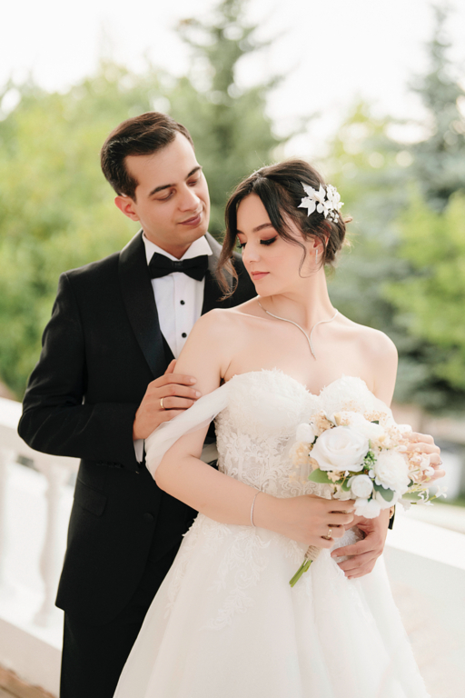 Melek Fotoğrafçılık