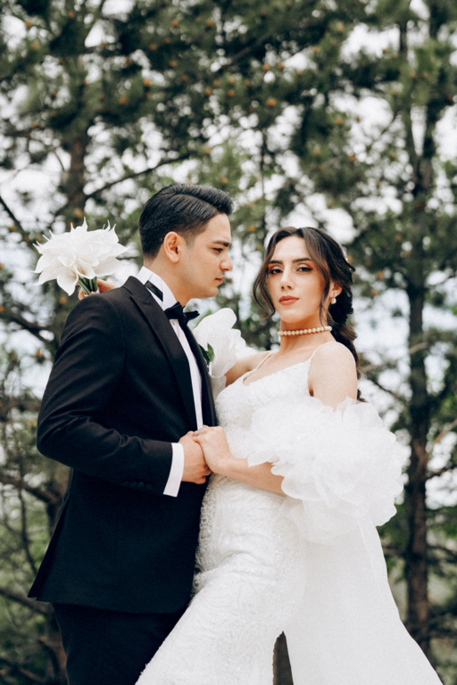 Melek Fotoğrafçılık