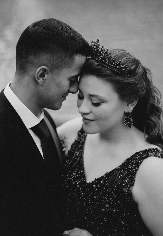 Melek Fotoğrafçılık