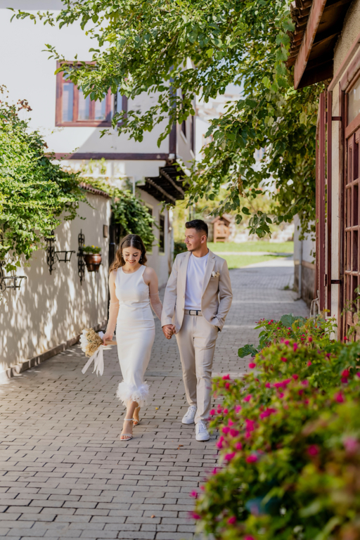 Melek Fotoğrafçılık