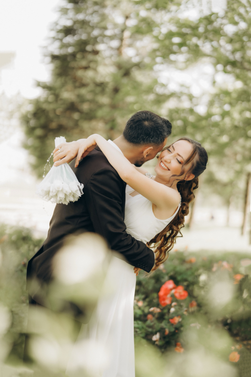 Melek Fotoğrafçılık