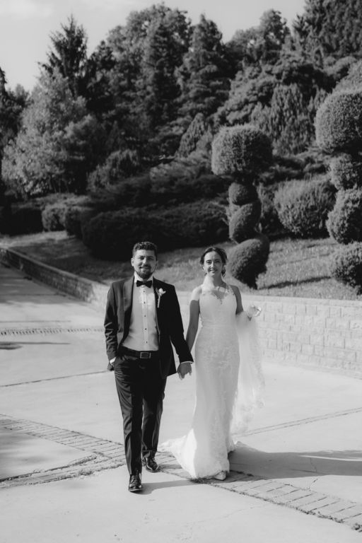 Melek Fotoğrafçılık