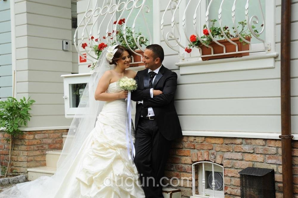 İsmet Fotoğrafçılık