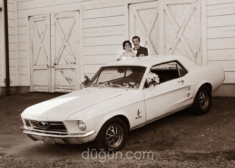 İsmet Fotoğrafçılık