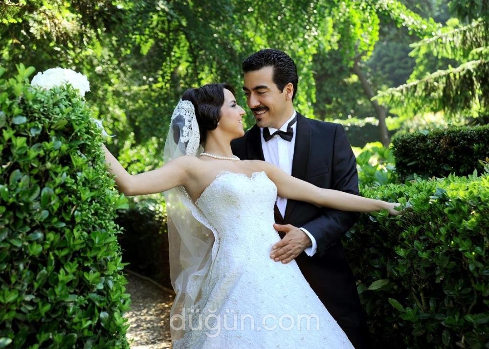 İsmet Fotoğrafçılık