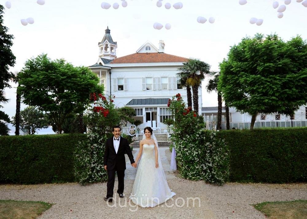 İsmet Fotoğrafçılık