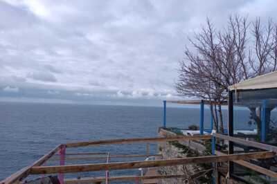 Efsunlu Simyalı Leb-i Derya