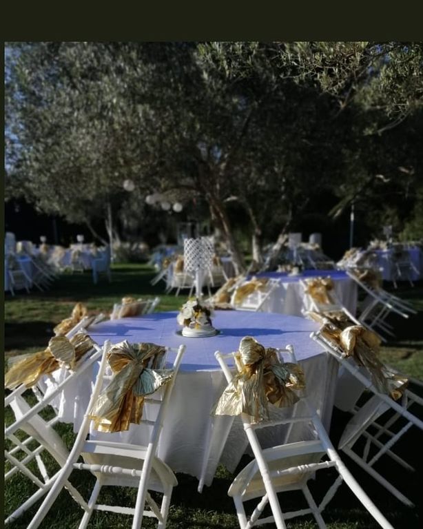 Kırdar Düğün Salonu