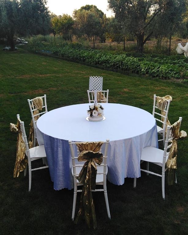 Kırdar Düğün Salonu