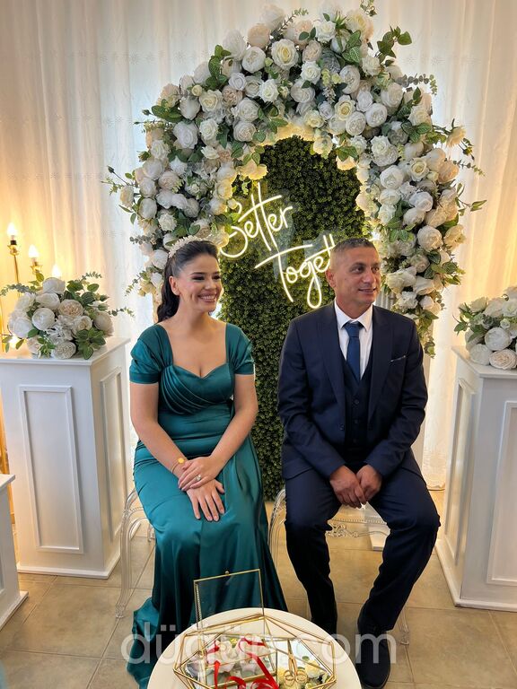 Boho Events & Organization