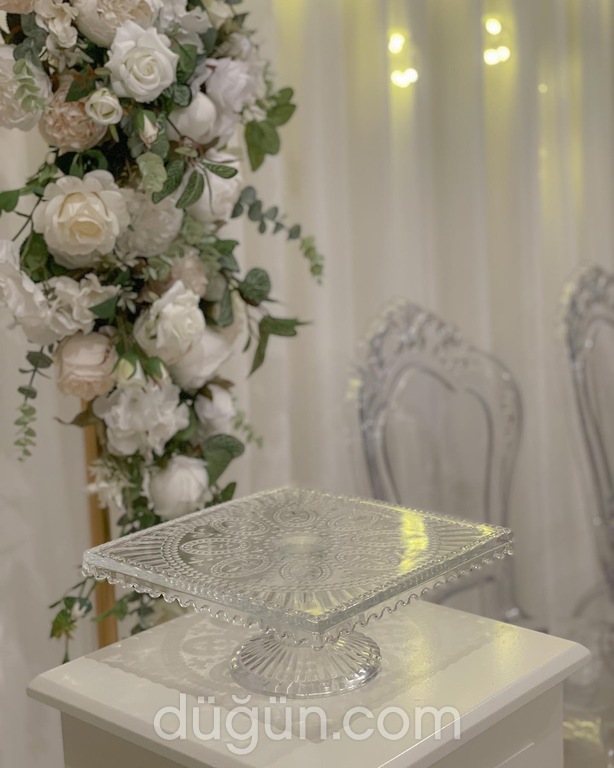 Boho Events & Organization