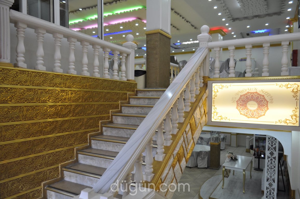 Söz Düğün Salonu