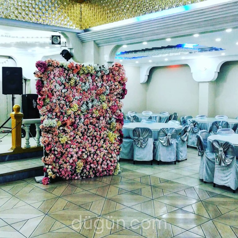 Söz Düğün Salonu
